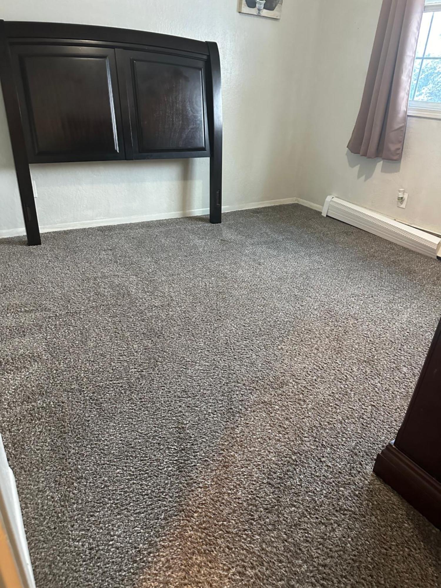 Apartment Sharing Bathroom 1 أنكوراج المظهر الخارجي الصورة
